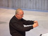 Concert Recht 15.10.2016 338